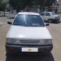 پراید87پلمپ
