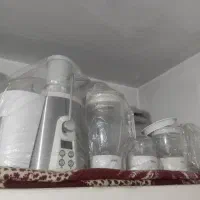 آبمیوه گیری