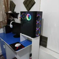 کامپیوتر کیس