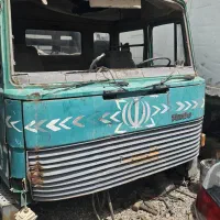 اتاق جلو اویکو ۳۳۰