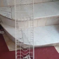 آبچکان ظرف