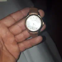 ساعت مچی سوسیس اصلی ارجینال