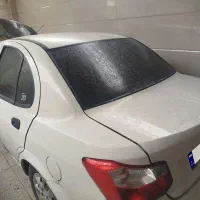 ساینا s
