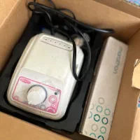 سوهان ناخن ماراتن