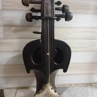 سروز تازه ساخت