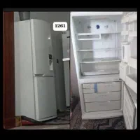 تعمیرات تمام لوازم برقی .خانگی .