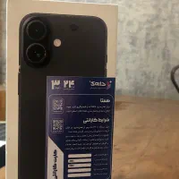 ۱۶نرمال نات اکتیو