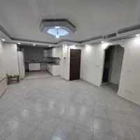 ۵۵متر/نبرد شمالی/تک واحدی/طبقه اول