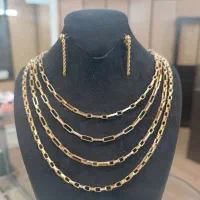 طلا