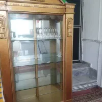 بوفه