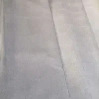 فرش وموکت