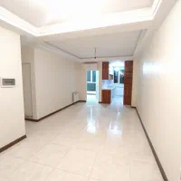 واحد ۶۰ متری تک واحد ۲ سال ساخت