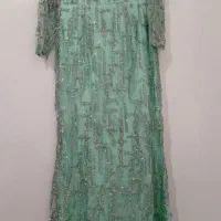لباس مجلسی زنانه