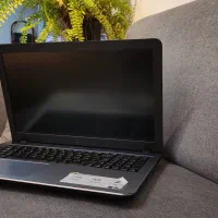 asus|رایانه همراه|ورامین, ورامین|دیوار