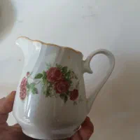 ظرف|ظروف سرو و پذیرایی|مشهد, احمدآباد|دیوار