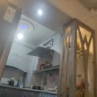 فروش خانه در کوی مدرس  ابوذر آخماقیه