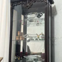 بوفه نو