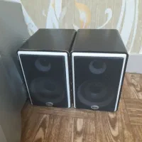 یک جفت باند