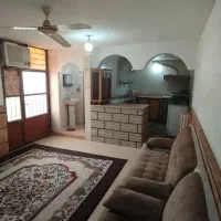 سوییت درگهان