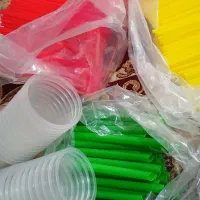 وسایل بستنی فروشی