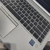 Hp EliteBook 840 G6