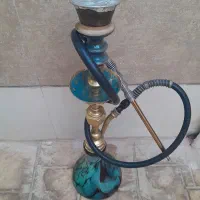 قلیان|کلکسیون و سرگرمی|نیشابور, بنیاد شهید|دیوار