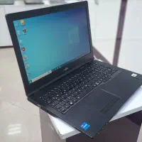 لپتاپ استوک فوجیتسو Fujitsu با شرایط ویژه