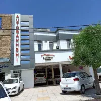 نمای  کامپوزیت