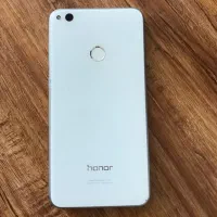 هانر ۸ لایت