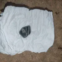 مهره