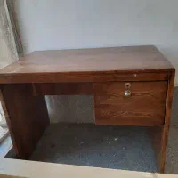 میز تحریر