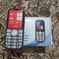 گوشی GLX F9 اصلی