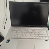 لپتاپ ایسر