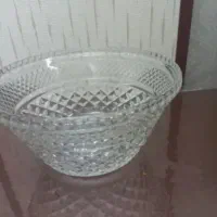 کریستال امریکایی