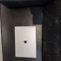 خرید و فروش لپتاپ Apple - اپل Core i7 در تهران | دیوار خرید و فروش لپتاپ Apple - اپل Core i7 در تهران | دیوار