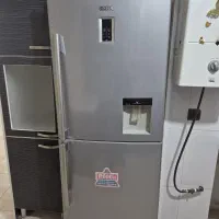 یخچال