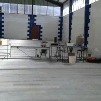 فروش-کارخانه-هزار-متری-در-شهرک-صنعتی-سپهر