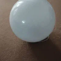 حبابی شش عدد نمره۶