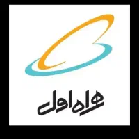 سیم کارت همراه اول