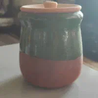 دیگ‌سوفالی