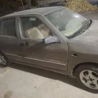فروش فوری