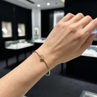 النگو طلا