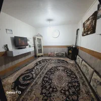 منزل-مسکونی-طبقه-همکف