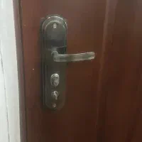 خدمات کلیدسازی شبانه و روزی در محل قفلسازی ۲۴ساعته