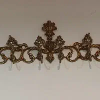 وسایل برنز عکسارو ورق بزن