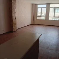 اپارتمان رهن کامل