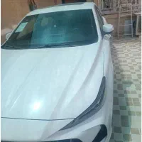 mg52025|خودرو سواری و وانت|بندر امام خمینی, |دیوار