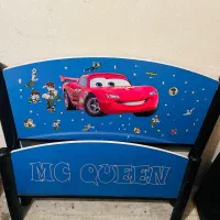 تخت یک نفره