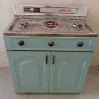 فروش گاز وکامپیوتر