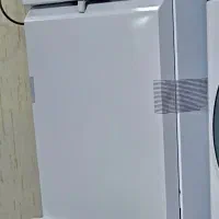 ماشین ظرفشویی ال جی مدل ۵۱۲ اصل کره